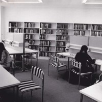 https://kirjastomuseo.fi/fi/files/original/afdf4cc34a50e48abfe4f6bb81f80567.jpg