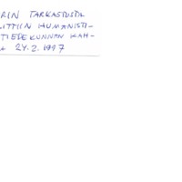 https://kirjastomuseo.fi/fi/files/original/dfe23be9ddd918385f6163198270480a.jpg