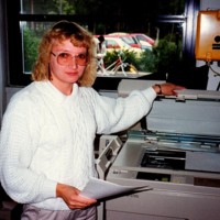 https://kirjastomuseo.fi/fi/files/original/12701b1ea8a1714598b0a760136c39b9.jpg