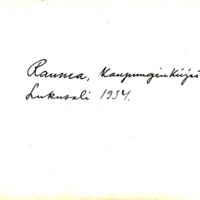 https://kirjastomuseo.fi/fi/files/original/5261542eaa1ec5611944992d6ca6b1f4.jpg