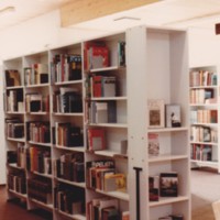 https://kirjastomuseo.fi/fi/files/original/9baa4032f7b8b20f192b3ccd58b6543d.jpg
