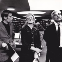 https://kirjastomuseo.fi/fi/files/original/ad1f537c419688fb551b9ace8e59699d.jpg