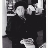 https://kirjastomuseo.fi/fi/files/original/ae140fddc3747bd466e80330ad546594.jpg