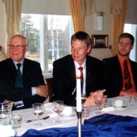 https://kirjastomuseo.fi/fi/files/original/a37f48f9c11b7f507a097811d41026b2.jpg