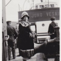 https://kirjastomuseo.fi/fi/files/original/7260e29affa14146d4ac3956c376adb9.jpg
