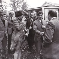https://kirjastomuseo.fi/fi/files/original/745c4c7813a3c29492edb2cee0b6108d.jpg