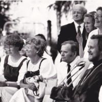 https://kirjastomuseo.fi/fi/files/original/77d4500e3620bcad22bd2fb853adad1f.jpg