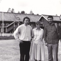 https://kirjastomuseo.fi/fi/files/original/d0de7a9c345d8b840ff96f2036625dad.jpg
