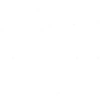 https://kirjastomuseo.fi/fi/files/original/d81460ca19ccd484452d357d77f06725.jpg