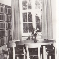 https://kirjastomuseo.fi/fi/files/original/ed3badb9f32d10de6a5173cbac6ec31e.jpg