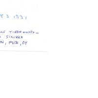 https://kirjastomuseo.fi/fi/files/original/ff721688d10f26db8d5b5b866a6b1bd0.jpg