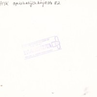 https://kirjastomuseo.fi/fi/files/original/0a6b72726f6b123e189bd680843ca55e.jpg