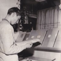https://kirjastomuseo.fi/fi/files/original/9519b73d660de9b5bcf8b2dc5b3228c5.jpg