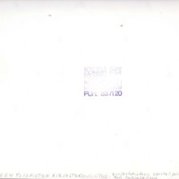 https://kirjastomuseo.fi/fi/files/original/0892f08b156ce5b7788b19cf2f38b1ce.jpg