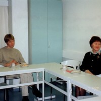 https://kirjastomuseo.fi/fi/files/original/8d2355be7cd012e326e9d834eb1e9431.jpg