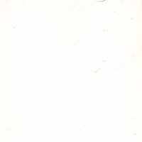 https://kirjastomuseo.fi/fi/files/original/3ca9505115f8decf8fe9ae4eac531c47.jpg