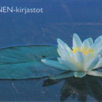 https://kirjastomuseo.fi/fi/files/original/819d213fd44a92ee3763449134d21034.jpg