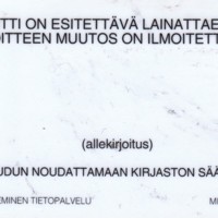 https://kirjastomuseo.fi/fi/files/original/15a064943e6fd243d99658cdfa95fb5d.jpg