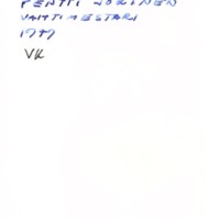 https://kirjastomuseo.fi/fi/files/original/3a093689d682b082bb8992931ec26c39.jpg
