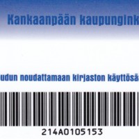 https://kirjastomuseo.fi/fi/files/original/71193a8ad6164620efa20fc3bae9a5f0.jpg