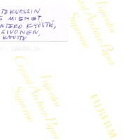https://kirjastomuseo.fi/fi/files/original/989c1a51ef9e3480cc6d2229b13602dd.jpg