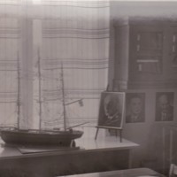 https://kirjastomuseo.fi/fi/files/original/dfe1c34a6d3734ab589a587e1c09c93b.jpg
