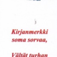 https://kirjastomuseo.fi/fi/files/original/c0d28e6df17f0a8451e2c5cb50cb2cd4.jpg