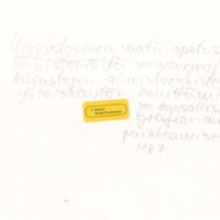 https://kirjastomuseo.fi/fi/files/original/2e61be35f2175290754b1368285f0f2e.jpg