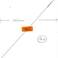 https://kirjastomuseo.fi/fi/files/original/5702c2fdbaa0819234d942989a6bcbf1.jpg