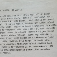 https://kirjastomuseo.fi/fi/files/original/1e9e2aabc1e70ce8036fa01c2bae933e.jpg