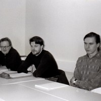 https://kirjastomuseo.fi/fi/files/original/c39c8fcfb6292f421ef52867ec706b81.jpg