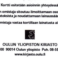 https://kirjastomuseo.fi/fi/files/original/5790fccdaba0bd823ee1c1c9f3b6c342.jpg