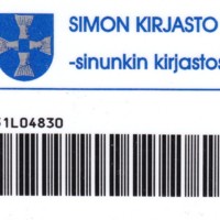 https://kirjastomuseo.fi/fi/files/original/c8798b80ffa30e5585f8c8d2bfbcd143.jpg