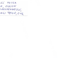 https://kirjastomuseo.fi/fi/files/original/9ec2e0869d979ee199be682764fa56c4.jpg