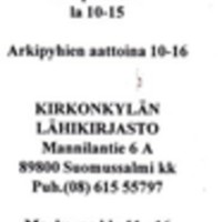 https://kirjastomuseo.fi/fi/files/original/c0d7c7cec7e9f4186bd396126bcb3bf4.jpg