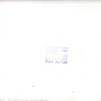 https://kirjastomuseo.fi/fi/files/original/aa62b4027710dfbf38e1a6a1b977af86.jpg