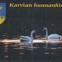 https://kirjastomuseo.fi/fi/files/original/b95da6d7851ccde4762eb38353a5885b.jpg