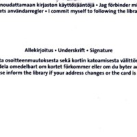 https://kirjastomuseo.fi/fi/files/original/176e8fc55d64b13b464c838cb3331054.jpg