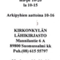 https://kirjastomuseo.fi/fi/files/original/e0e4893bec95520f571ec8ce948f8727.jpg