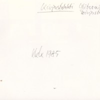 https://kirjastomuseo.fi/fi/files/original/fc44152c280b859a675ae0953cbfe23a.jpg
