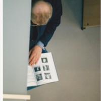 https://kirjastomuseo.fi/fi/files/original/8a33bcc75cd8230d27fd993209f05a10.jpg