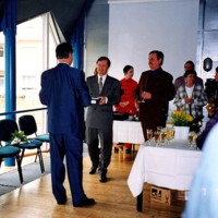 https://kirjastomuseo.fi/fi/files/original/2232a545ff377cbe4f111c060162569a.jpg