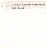 https://kirjastomuseo.fi/fi/files/original/ca1a0bae052d96d1980df5918954b88a.jpg
