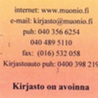 https://kirjastomuseo.fi/fi/files/original/d5ab103e68926f30c63bdea06e329453.jpg
