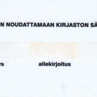 https://kirjastomuseo.fi/fi/files/original/114520bcc581500aa53c3bf86518347d.jpg