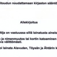 https://kirjastomuseo.fi/fi/files/original/cc23772943a0f3a0076193ca3705b9a5.jpg