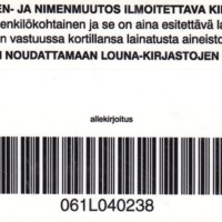 https://kirjastomuseo.fi/fi/files/original/894d9c1a8ad76fbcf8d92a2924016101.jpg