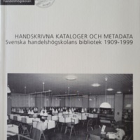 https://kirjastomuseo.fi/fi/files/original/3bcd2e0a74a758a0a8fcd6afaf768d0f.jpg