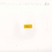 https://kirjastomuseo.fi/fi/files/original/15bc1d2fb1090d6d1e936877eaa8ee15.jpg
