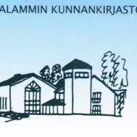 https://kirjastomuseo.fi/fi/files/original/111a2dc9468c2a604fb78ae9fa581d16.jpg